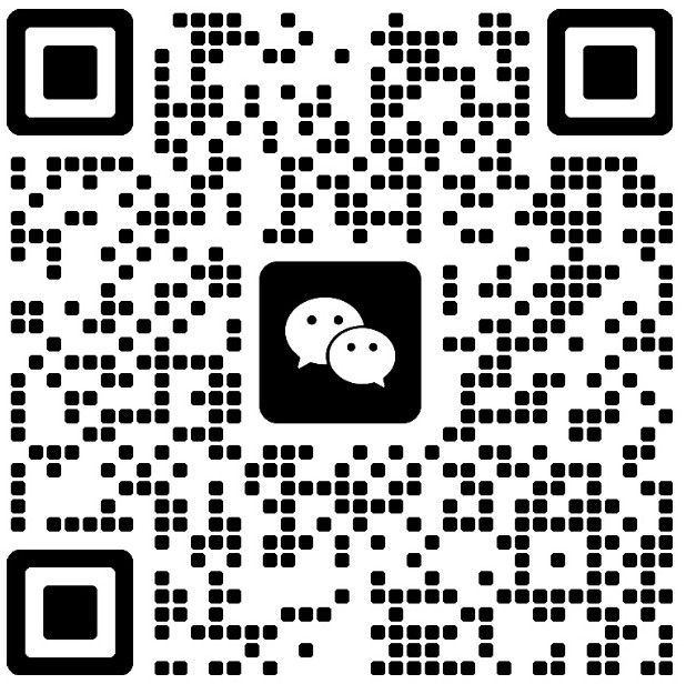Wechat Icon
